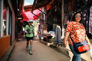 BIB: 
                            <button type="button" onclick="openModal(25390906)" class="btn btn-primary btn-sm float-right btn-popup" data-toggle="modal" data-target=".modal-high-quality">
                        <i class="fas fa-shopping-cart"></i> Add to Cart
                    </button>
                                            <button type="button" onclick="isThisMe(25390906, true)" class="btn btn-success btn-sm float-right btn-popup btn-isme hidden" data-toggle="tooltip" data-placement="bottom" title="นี่คือรูปของคุณใช่ไหม คลิกที่นี่เพื่อเอาเข้าอัลบั้ม">
                        <i class="fas fa-plus"></i> Add to album
                    </button>
                    <button type="button" onclick="isThisMe(25390906, false)" class="btn btn-warning btn-sm float-right btn-popup btn-isnotme hidden">
                        <i class="fas fa-ban"></i> Remove from album
                    </button>